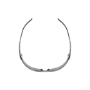 Visar bild 3 av 4 produkt Product Media transparent