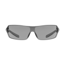 Visar bild 1 av 4 produkt Product Media transparent