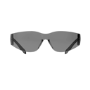 Visar bild 1 av 4 produkt Product Media transparent