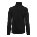 Showing image 3 of 4 product Product Media transparent