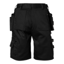 Viser billede 3 af 4 produkt Product Media transparent