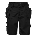 Viser billede 1 af 4 produkt Product Media transparent