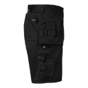 Viser billede 2 af 4 produkt Product Media transparent