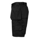 Viser billede 4 af 4 produkt Product Media transparent