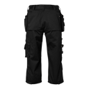 Showing image 3 of 4 product Product Media transparent