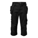 Showing image 1 of 4 product Product Media transparent