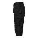 Showing image 4 of 4 product Product Media transparent