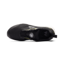 Viser bilde 3 av 4 produkt Product Media transparent