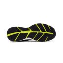 Viser bilde 4 av 4 produkt Product Media transparent