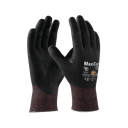Viser billede 1 af 1 produkt Product Media transparent