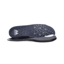 Showing image 2 of 4 product Product Media transparent