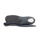 Showing image 3 of 4 product Product Media transparent