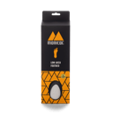 Showing image 4 of 4 product Product Media transparent