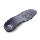 Showing image 1 of 4 product Product Media transparent