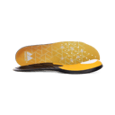 Showing image 2 of 4 product Product Media transparent