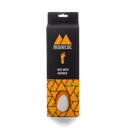 Showing image 4 of 4 product Product Media transparent