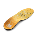 Showing image 1 of 4 product Product Media transparent