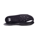 Showing image 2 of 4 product Product Media transparent