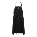 Näytetään kuva 2 / 2 tuote Product Media transparent