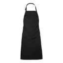 Näytetään kuva 1 / 2 tuote Product Media transparent