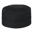 Viser billede 1 af 1 produkt Product Media transparent