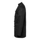 Showing image 4 of 4 product Product Media transparent