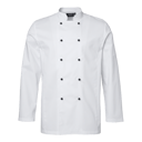 Viser bilde 1 av 4 produkt Product Media transparent