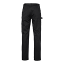 Viser billede 3 af 4 produkt Product Media transparent