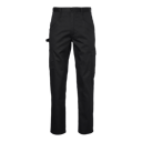 Viser billede 1 af 4 produkt Product Media transparent