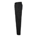 Viser billede 4 af 4 produkt Product Media transparent