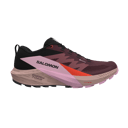 Viser billede 1 af 1 produkt Product Media transparent