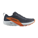 Viser billede 1 af 1 produkt Product Media transparent