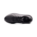 Viser bilde 3 av 4 produkt Product Media transparent