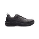 Viser bilde 1 av 4 produkt Product Media transparent