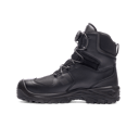 Showing image 2 of 4 product Product Media transparent