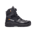 Showing image 1 of 4 product Product Media transparent