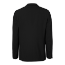 Viser billede 3 af 6 produkt Product Media transparent