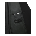 Viser billede 5 af 6 produkt Product Media transparent