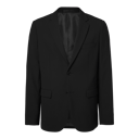 Viser billede 1 af 6 produkt Product Media transparent