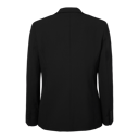 Visar bild 3 av 4 produkt Product Media transparent