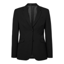 Visar bild 1 av 4 produkt Product Media transparent