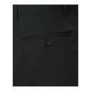 Viser bilde 5 av 5 produkt Product Media transparent