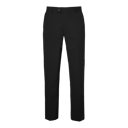 Viser bilde 1 av 5 produkt Product Media transparent