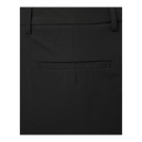 Viser billede 5 af 5 produkt Product Media transparent