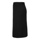 Viser bilde 4 av 4 produkt Product Media transparent