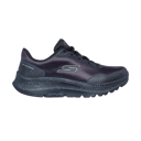 Viser billede 1 af 1 produkt Product Media transparent