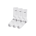 Viser billede 1 af 1 produkt Product Media transparent