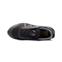 Viser bilde 3 av 4 produkt Product Media transparent