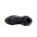 Viser bilde 3 av 4 produkt Product Media transparent