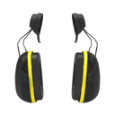 Showing image 3 of 3 product Product Media transparent